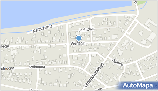 Radomir Chlasta P.H.U.Serwis Elektronarzędzi, Wenecja 15 63-400 - Przedsiębiorstwo, Firma, NIP: 6220019016
