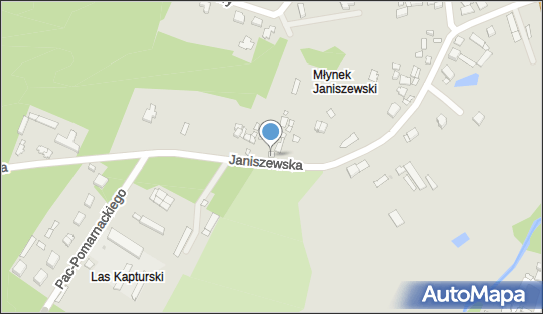 Radomska Serwantka, ul. Janiszewska 36, Radom 26-600 - Przedsiębiorstwo, Firma, NIP: 7961983504