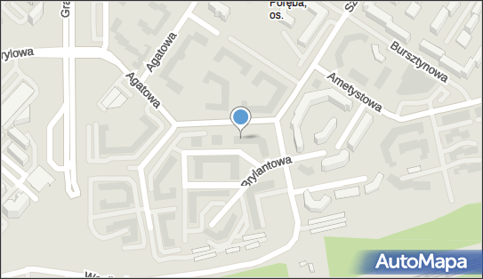 Radomyski Wolski Educational Consulting, Szafirowa 15, Lublin 20-573 - Przedsiębiorstwo, Firma, numer telefonu