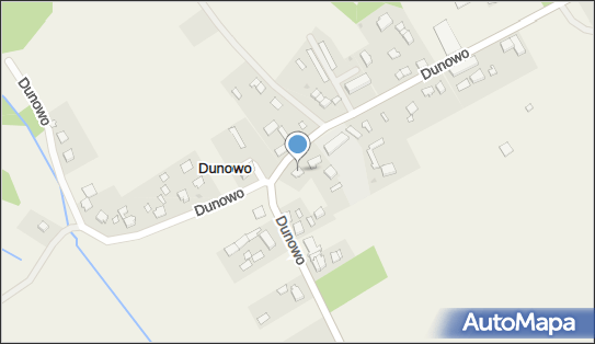 Radość Serca, Dunowo 13, Dunowo 76-024 - Przedsiębiorstwo, Firma, NIP: 6691702497