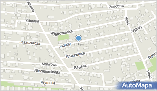 Radość Wina, Jagody 4, Warszawa 04-863 - Przedsiębiorstwo, Firma, numer telefonu