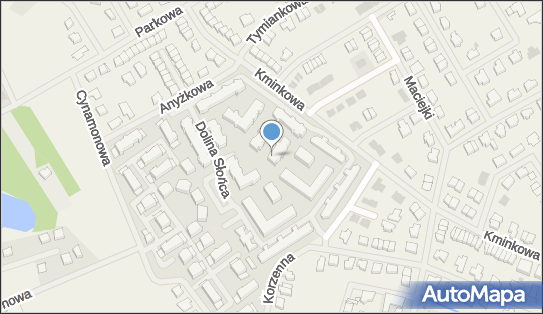 Radosław Ambroziak, Dolina Słońca 40, Bezrzecze 72-003 - Przedsiębiorstwo, Firma, NIP: 4990166516