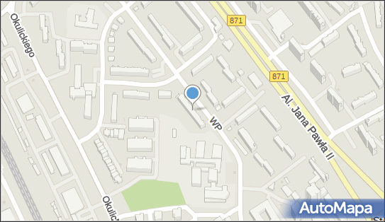 Radosław Bębenek Finance, Wojska Polskiego 11, Stalowa Wola 37-450 - Przedsiębiorstwo, Firma, NIP: 8652401752