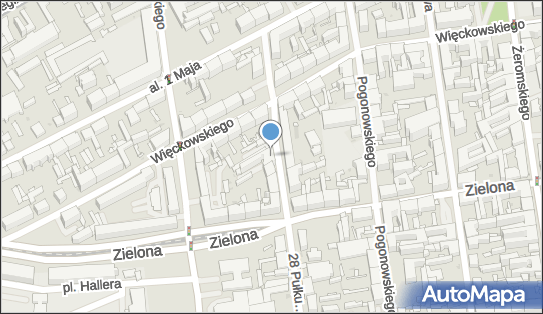 7262499553, Kancelaria Adwokacka Adwokat Radosław Bednarz 