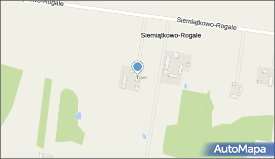 Radosław Budka - Usługi Hydrauliczne, Siemiątkowo-Rogale 10 09-135 - Przedsiębiorstwo, Firma, NIP: 5110292733