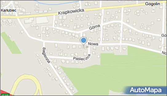 7561638063, Głowacki Radosław 