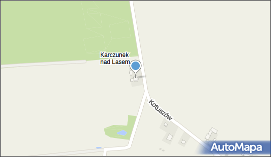 Radosław Goszcz Przedsiębiorstwo Uslugowo-Handlowe Redmex 26-337 - Przedsiębiorstwo, Firma, NIP: 7712414339