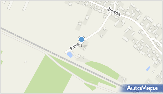 Radosław Jendrasik Radmex, ul. Polna 1, Chomiąża 55-320 - Przedsiębiorstwo, Firma, NIP: 9131582378