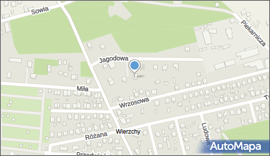 8891463940, Markpro Radosław Kędzierski 