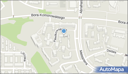 1131104054, Usługi Stolarskie, Kochanowski Radosław 