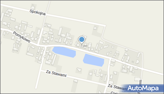 6972097929, Radosław Kołak R-MAX Firma Usługowo Handlowa 