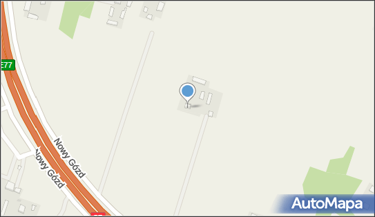 7961865242, Radosław Krawczyk 