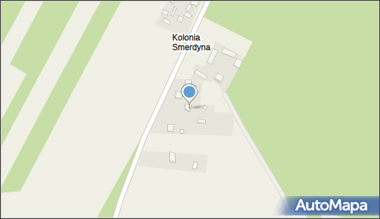 Radosław Król P.T.H.Radex, Smerdyna 352, Smerdyna 28-200 - Przedsiębiorstwo, Firma, NIP: 8661309804