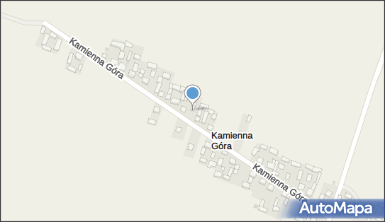 6572722855, Firma Usługowa Radosław Kumalski 