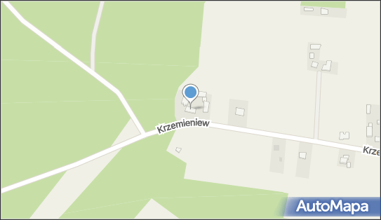 8281259879, Radosław Kurczewski 