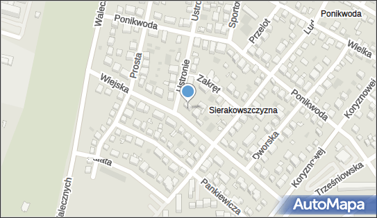9462522631, Radosław Kurek Soccer Center 