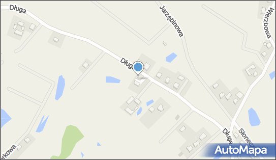 5891940315, Radosław Kwidziński Usługi i Handel 