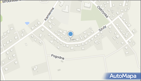 Radosław Lica Przedsiębiorstwo Wielobranżowe Radosław Lica 83-324 - Przedsiębiorstwo, Firma, NIP: 5891015803