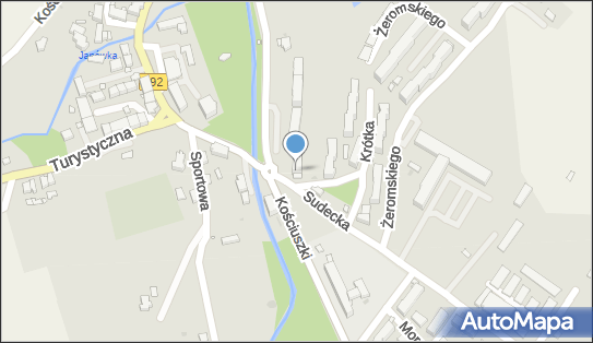 8811211864, Radosław Madeła Pozyskanie i Zrywka Drewna 