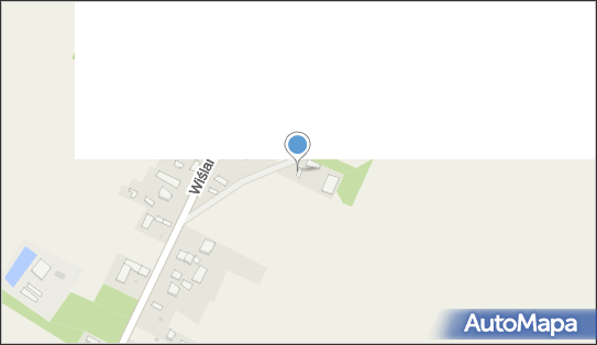 9710119206, Reflex Radosław Mićkowski 