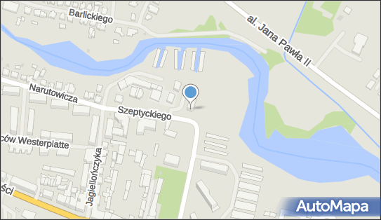 7441657425, Radosław Nowakowski 