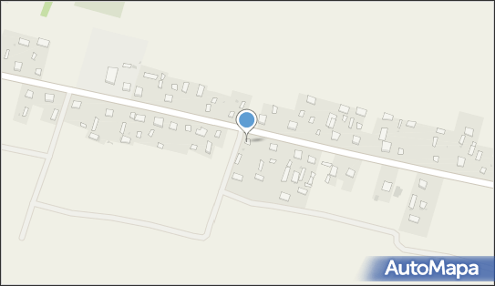 Radosław Olesek, Nowe Sioło 92, Nowe Sioło 37-611 - Przedsiębiorstwo, Firma, NIP: 7931548413