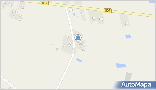 8251126381, Radosław Oskroba Rad-Trans 