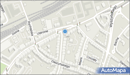 Radosław Parossa Budownictwo, Żeromskiego Stefana 83, Wrocław 50-312 - Przedsiębiorstwo, Firma, NIP: 8982237178