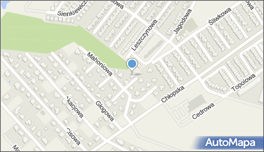 Radosław Pawluś - Strefa Reklamy, ul. Mahoniowa 26, Smolec 55-080 - Przedsiębiorstwo, Firma, NIP: 6931868092