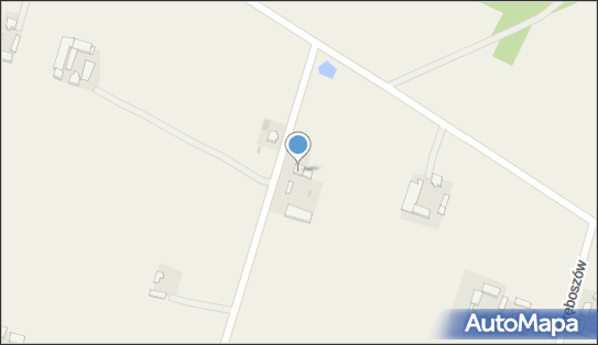 7691983261, Radosław Pokora P.H.U 