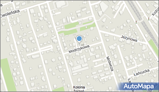 7871901230, Usługi Remontowo-Budowlane Radosław Przybył 