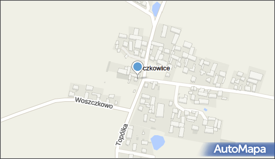 6991189673, Radosław Ratajczak Malarstawo Tapetowanie 