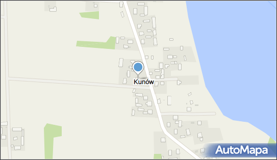 Radosław Stefański, Kunów 93, Kunów 21-136 - Przedsiębiorstwo, Firma, NIP: 7151459131