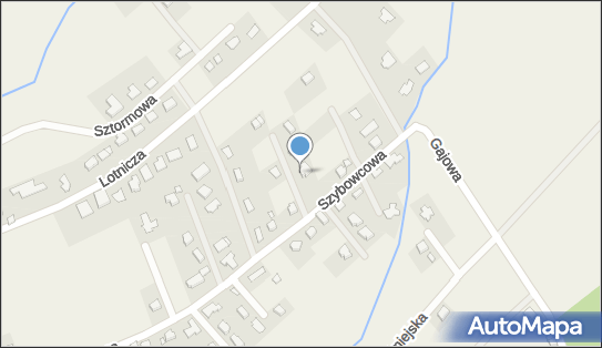 Radosław Suchecki - Działalność Gospodarcza, ul. Szybowcowa 23a 58-521 - Przedsiębiorstwo, Firma, NIP: 6112123828