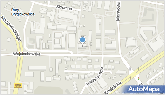 Radosław Świech - Działalność Gospodarcza, Lublin 20-704 - Przedsiębiorstwo, Firma, numer telefonu, NIP: 7122744277