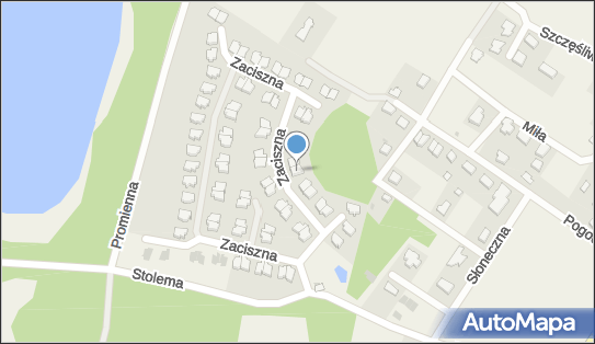 5861336052, Radosław Szabłowski Kedar 