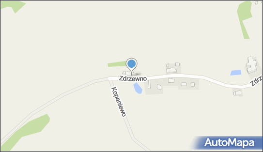 8411637335, Pokoje Tajemnic Radosław Szadkowski 