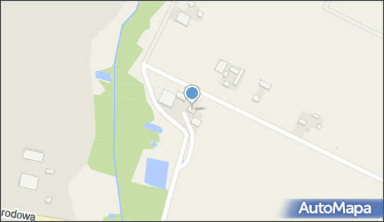 Radosław Szcześniak Transport Towarowy, Koprzywna 37, Koprzywna 96-230 - Przedsiębiorstwo, Firma, NIP: 8351522863