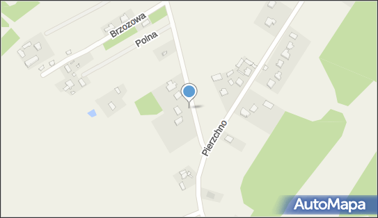 Radosław Telenga Chłodnictwo - Klimatyzacja, ul. Polna 1B 42-130 - Przedsiębiorstwo, Firma, NIP: 5741352539