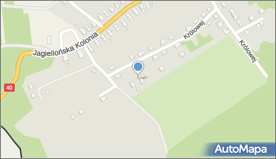 7532435771, Prywatna Praktyka Lekarska Radosław Wąsek 