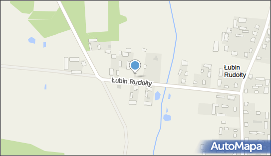 5431913191, Radosław Wasilewski 