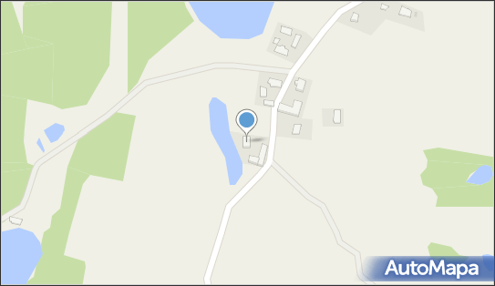 Radosław Wenta Usługi Ogólnobudowlane, Łyśniewo Sierakowickie 3 83-340 - Przedsiębiorstwo, Firma, NIP: 5891624235