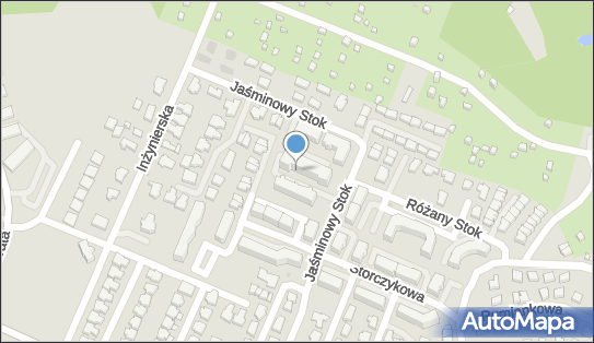 Radosław Żądło - Doradztwo IT, Jaśminowy Stok 61c, Gdańsk 80-177 - Przedsiębiorstwo, Firma, NIP: 5372201105