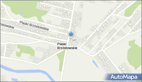 Radosław Zięba Firma Handlowa Radex, Piaski Brzóstowskie 87 27-440 - Przedsiębiorstwo, Firma, NIP: 8631448180