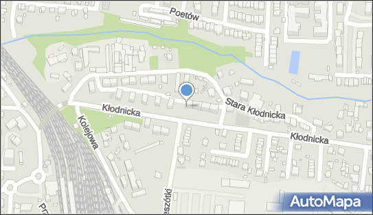 Radosław Zych, Kłodnicka 74, Katowice 40-704 - Przedsiębiorstwo, Firma, NIP: 9542601545