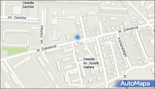 8541856372, Radwan-Płużańska Ewa 