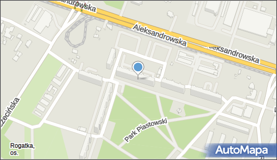 Radwan, Aleksandrowska 104, Łódź 91-224 - Przedsiębiorstwo, Firma, numer telefonu, NIP: 9471377973