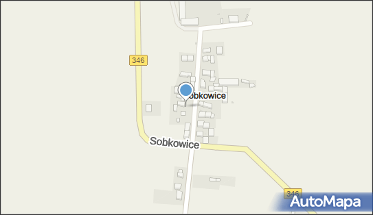 Radzik Bogdan, Sobkowice 5, Sobkowice 55-311 - Przedsiębiorstwo, Firma, NIP: 7381663243