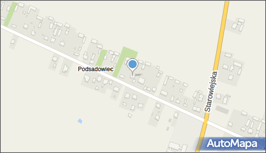 Radzik Finanse, Podsadowiec 32, Rębków 08-410 - Przedsiębiorstwo, Firma, NIP: 7343313819