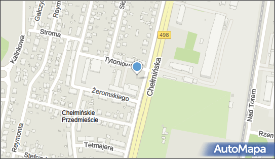 8762384428, Hotele-Restauracje Jan Grabiński, Magdalena Dzikowska, Małgorzata Hermańska 